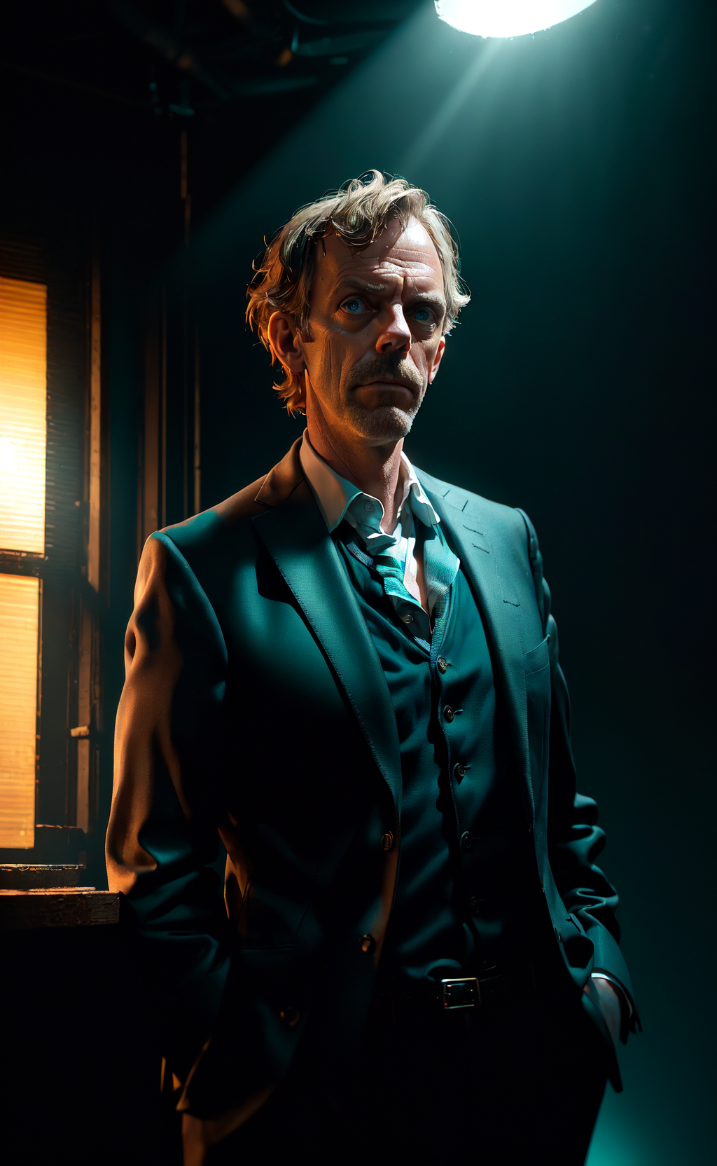 69955-2236869604-portrait of a award winning photo of hugh laurie posing in a dark studio, (rim lighting,_1.4) two tone lighting, sharp focus, te.png